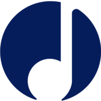 MusicTutors Logo