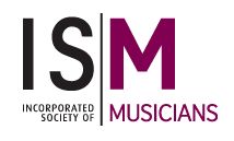 Join The Incorporated Society of Musicians!