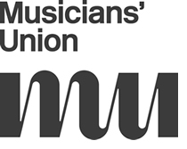 Join the Musicians' Union!